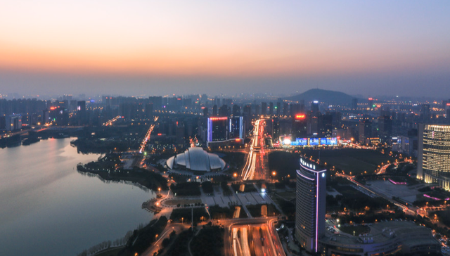 002613.SZ,北玻股份,洛阳北方玻璃技术股份有限公司,Northglass,建筑材料