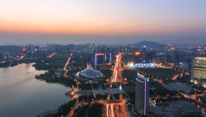 002613.SZ,北玻股份,洛阳北方玻璃技术股份有限公司,Northglass,建筑材料