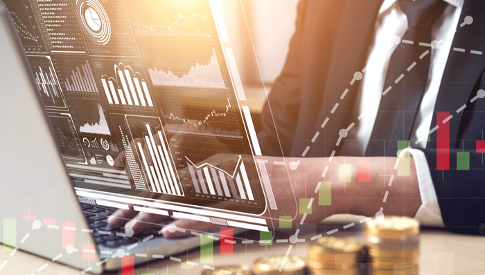 嘉实沪深300ETF,沪深300ETF,股票型宽指,嘉实沪深300交易型开放式指数证券投资基金,15