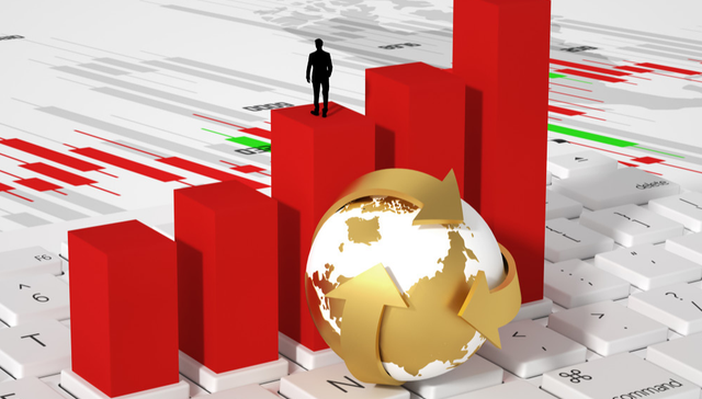 黄金股ETF,黄金股,有色金属,永赢中证沪深港黄金产业股票交易型开放式指数证券投资基金,517520