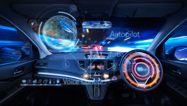 广发中证港股通汽车ETF,汽车港股,汽车,广发中证港股通汽车产业主题交易型开放式指数证券投资基金,5