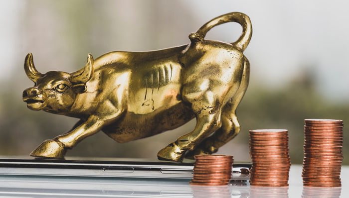 汇添富中证电池主题ETF,电池50ETF,电力设备及新能源,汇添富中证电池主题交易型开放式指数证券投