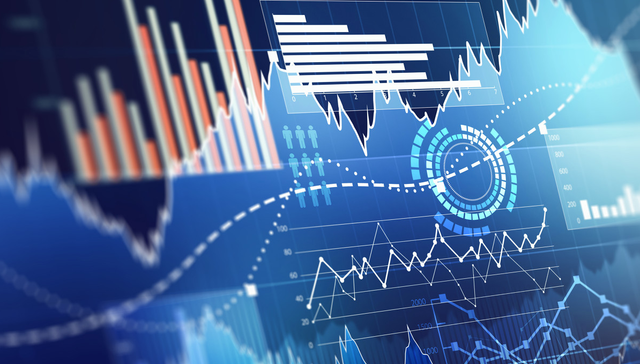 博时港股通互联网ETF,港股互联网ETF,商贸零售,博时中证港股通互联网交易型开放式指数证券投资基金