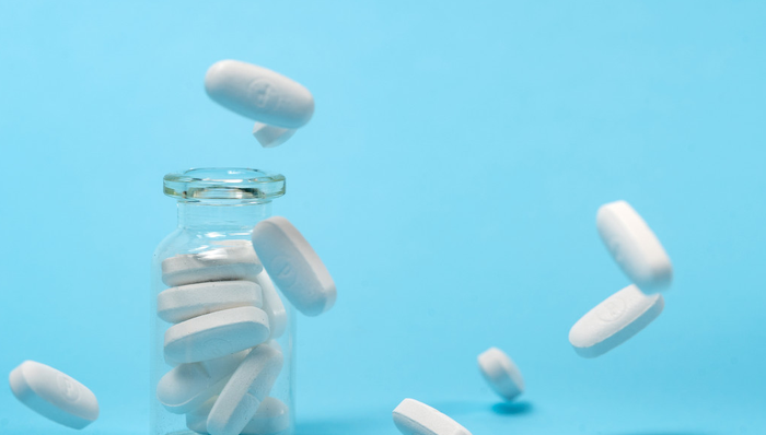 摩根中证创新药产业ETF,创新药企,医药,摩根中证创新药产业交易型开放式指数证券投资基金,56090