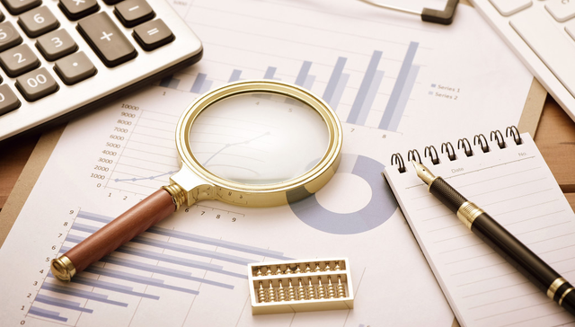 摩根沪深300自由现金流ETF,现金流,交通运输,摩根沪深300自由现金流交易型开放式指数证券投资基