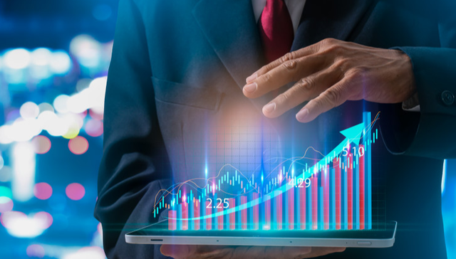 广发恒生消费(QDII-ETF),恒生消费ETF,消费,广发恒生消费交易型开放式指数证券投资基金(Q