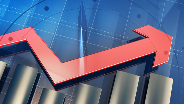 科创板AI,人工智能,银华上证科创板人工智能交易型开放式指数证券投资基金,588930,588930