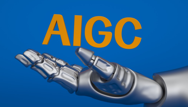 平安人工智能ETF,AIETF,人工智能,平安中证人工智能主题交易型开放式指数证券投资基金,5129