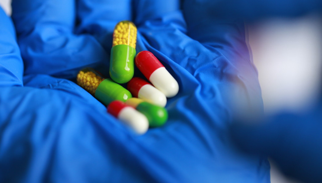 汇添富恒生生物科技ETF,恒生生物,医药,汇添富恒生生物科技交易型开放式指数证券投资基金(QDII)