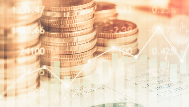 港股通创新药ETF工银,医药,工银瑞信国证港股通创新药交易型开放式指数证券投资基金,159217,1