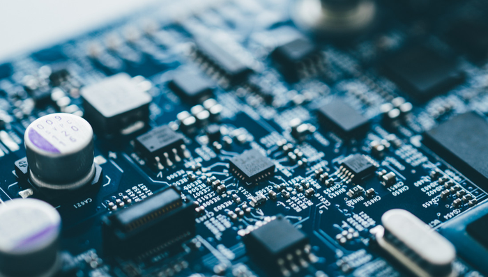 嘉实上证科创板芯片ETF,科创芯片,半导体,嘉实上证科创板芯片交易型开放式指数证券投资基金,5882