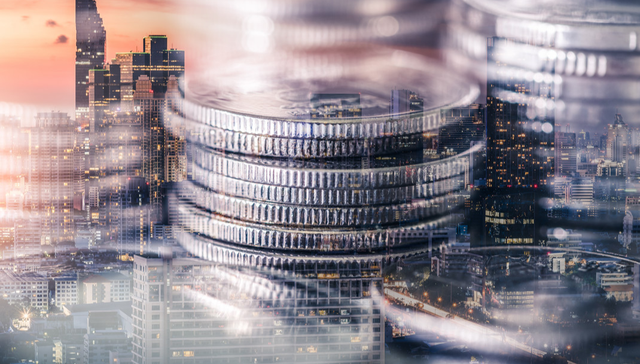 易方达中证红利ETF,100红利,红利,易方达中证红利交易型开放式指数证券投资基金,515180,5