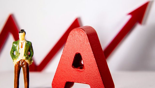 华夏中证A500ETF,A500E,股票型宽指,华夏中证A500交易型开放式指数证券投资基金,512