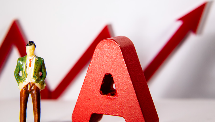 华夏中证A500ETF,A500E,股票型宽指,华夏中证A500交易型开放式指数证券投资基金,512