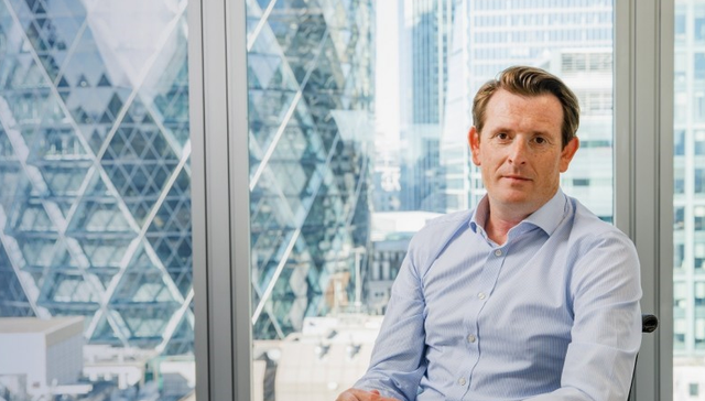 应对市场挑战展现韧性，西英保赔协会2024-25财年实现强劲增长