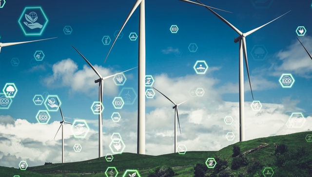 嘉实中证新能源ETF,新能源ETF,电力设备及新能源,嘉实中证新能源交易型开放式指数证券投资基金,1