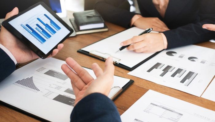 鹏扬中证500质量成长ETF,500质量,电子,鹏扬中证500质量成长交易型开放式指数证券投资基金,