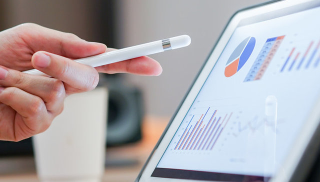 鹏扬中证数字经济主题ETF,数字ETF,电子,鹏扬中证数字经济主题交易型开放式指数证券投资基金,56