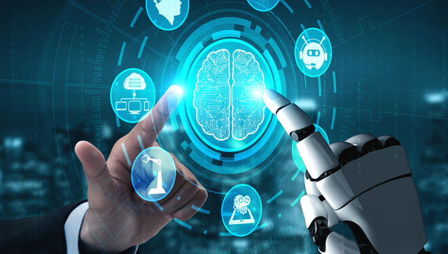 机器人ETF,机械,天弘中证机器人交易型开放式指数证券投资基金,159770,159770.SZ,中