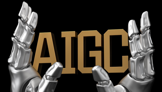 易方达国证机器人产业ETF,机器人ETF易方达,机械,易方达国证机器人产业交易型开放式指数证券投资基