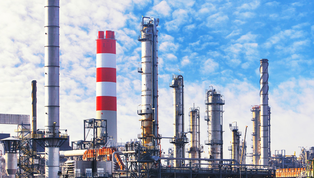 广发中证全指能源ETF,能源ETF基金,煤炭,广发中证全指能源交易型开放式指数证券投资基金,1599