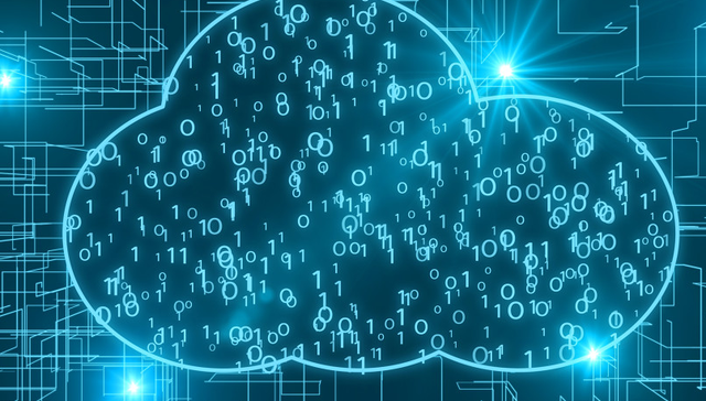 易方达中证国新央企科技引领ETF,科技央企,易方达中证国新央企科技引领交易型开放式指数证券投资基金,