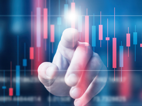 A500ETF,股票型宽指,银华中证A500交易型开放式指数证券投资基金,159339,159339