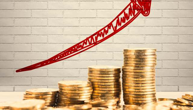 泉果消费机遇混合发起式（022223）近半年回报达7.79%