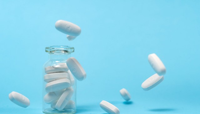 巨额大单持续发酵，制药板块再拉升！康弘药业涨停，神州细胞飙升7%！国内首只“药ETF”即将发售