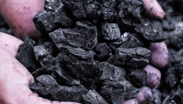 低碳ETF,碳中和ETF基金,电力设备及新能源,鹏华中证内地低碳经济主题交易型开放式指数证券投资基金