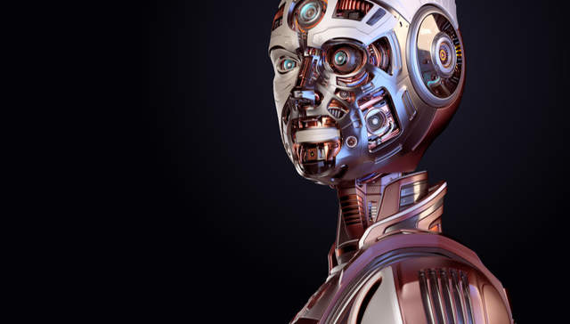 机器人YH,机械,银华中证机器人交易型开放式指数证券投资基金,562360,562360.SH,中证