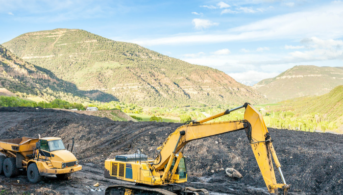 油气ETF,石油石化,鹏华国证石油天然气交易型开放式指数证券投资基金,159697,159697.S
