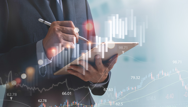 华夏中证沪深港黄金产业股票ETF,黄金股ETF,有色金属,华夏中证沪深港黄金产业股票交易型开放式指数