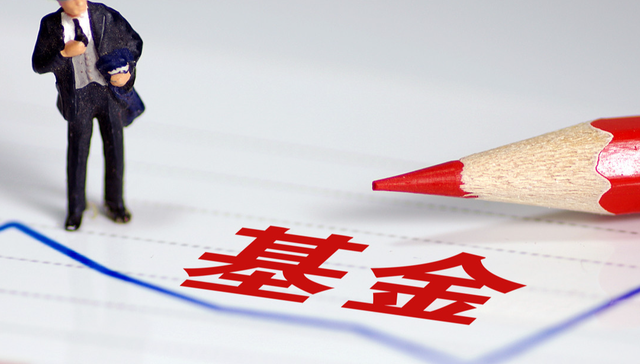 资金持续抢筹！规模突破2600亿元，债券ETF如何上车？