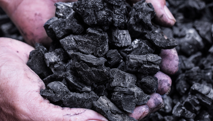 汇添富中证能源ETF,能源ETF,煤炭,中证能源交易型开放式指数证券投资基金,159930,1599