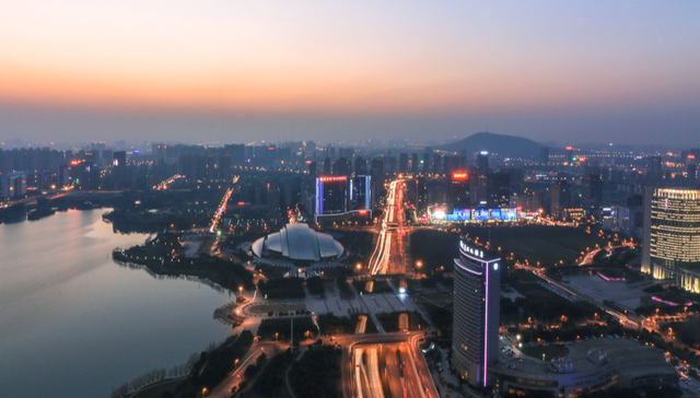 002667.SZ,威领股份,威领新能源股份有限公司,WILLING,CORP.,机械设备