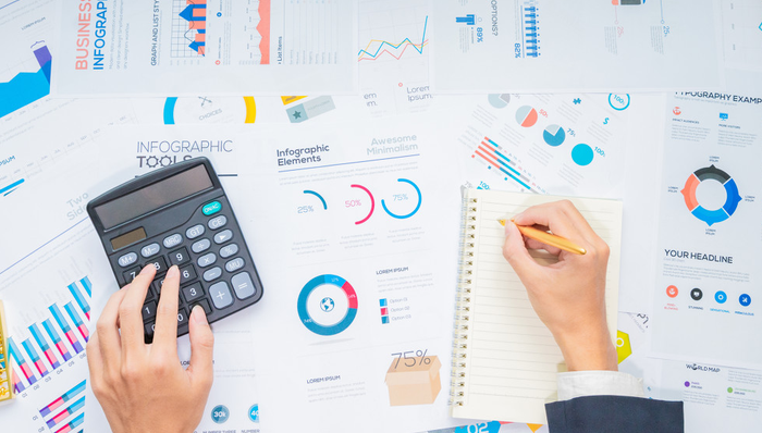 ETF日报|A股三大指数集体收涨，“会分红的”中证A50ETF指数基金(560350)、中证A500ETF摩根(560530)活跃收涨