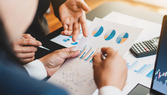 对话宝盈基金基金经理姚艺：创新药10年浮沉迎来收获期，未来几年业绩将快速释放