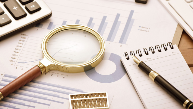 LPR与存款利率双降意味着什么？选择固收+产品是否合适？