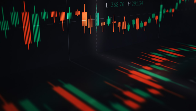 摩根标普港股通低波红利ETF,香港红利,摩根标普港股通低波红利交易型开放式指数证券投资基金,5136