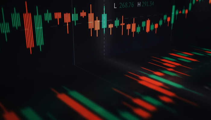 摩根标普港股通低波红利ETF,香港红利,摩根标普港股通低波红利交易型开放式指数证券投资基金,5136