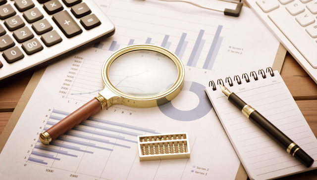 华宝中证银行ETF,银行ETF,银行,华宝中证银行交易型开放式指数证券投资基金,512800,512