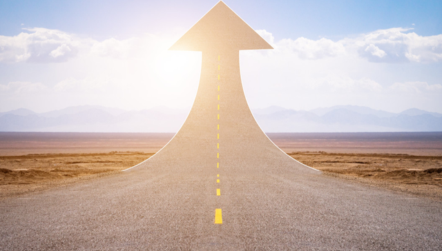 汇添富中证A500ETF,A500添富,股票型宽指,汇添富中证A500交易型开放式指数证券投资基金,