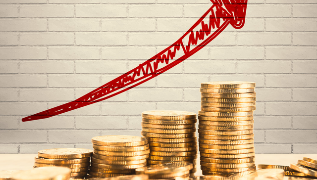 博时黄金ETF,黄金ETF基金,博时黄金交易型开放式证券投资基金,159937,159937.SZ