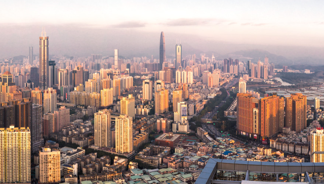 002992.SZ,宝明科技,深圳市宝明科技股份有限公司,BAOMING,TECH,电子