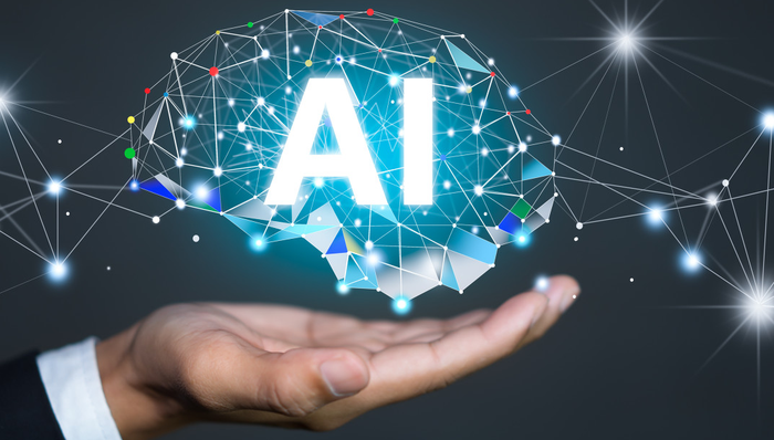 南方创业板人工智能ETF,创业板人工智能ETF南方,人工智能,南方创业板人工智能交易型开放式指数证券