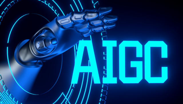 易方达国证机器人产业ETF,机器人ETF易方达,机械,易方达国证机器人产业交易型开放式指数证券投资基