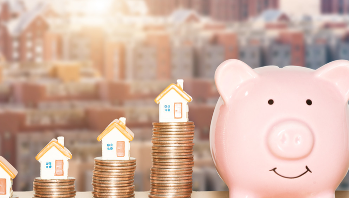 博时上证30年期国债ETF,国债30年,博时上证30年期国债交易型开放式指数证券投资基金,51113