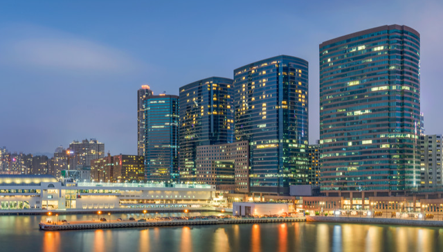 300160.SZ,秀强股份,江苏秀强玻璃工艺股份有限公司,XIUQIANG,GLASS,家用电器