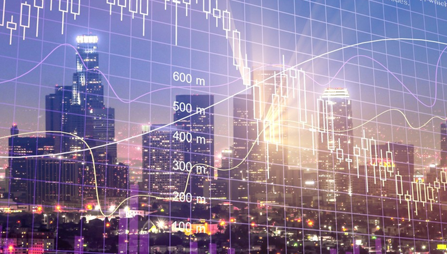 易方达中证国新央企科技引领ETF,科技央企,易方达中证国新央企科技引领交易型开放式指数证券投资基金,